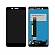 Thay Màn Hình Lumia Nokia 7 Chính Hãng Tại HCM